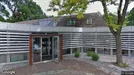 Toimistotila Vuokrattavana, Haren, Groningen (region), Rummerinkhof 6