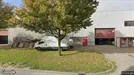Commercial property for sale, Gorinchem, South Holland, Bedrijvenstraat 13