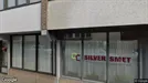 Kantoor te huur, Aalter, Oost-Vlaanderen, Gouvernementstraat 3