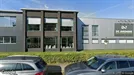 Gewerbeimmobilien zur Miete, Meulebeke, West-Vlaanderen, Tieltstraat 69