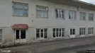 Office space for rent, Pärnu, Pärnu (region), Vana-Sauga tn 38