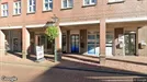 Büro zur Miete, Zoetermeer, South Holland, Leidsewallen 3B