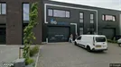 Büro zur Miete, Barneveld, Gelderland, Anthonie Fokkerstraat 57