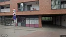 Bedrijfspand te huur, Mazowieckie, Szwedzka 30