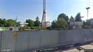 Bedrijfspand te huur, Mazowieckie, Władysława Jagiełły 16