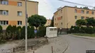 Liiketila Vuokrattavana, Varsova Ursynów, Varsova, Kajakowa 5A