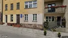 Bedrijfspand te huur, Warmińsko-Mazurskie, Kościuszki 9