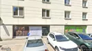 Bedrijfspand te huur, Mazowieckie, Hanki Czaki 4