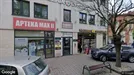 Bedrijfspand te huur, Śląskie, Juliusza Słowackiego 2