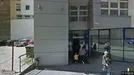 Gewerbeimmobilien zur Miete, Gdynia, Pomorskie, Władysława IV 43