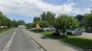Przestrzeń komercyjna Do wynajęcia, Pomorskie, Aleja Jana Pawła II 1