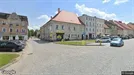 Commercial space for rent, Kłodzki, Dolnośląskie, Powstańców Śląskich 3