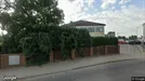 Gewerbeimmobilien zur Miete, Wielkopolskie, Katarzyńska 63