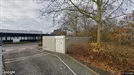 Office space for rent, Hengelo, Overijssel, Wegtersweg 1