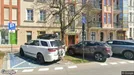 Lokaler för uthyrning, Sopot, Pomorskie, Tadeusza Kościuszki 7