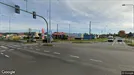 Bedrijfspand te huur, Kielce, Świętokrzyskie, Leśniówka 141