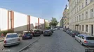 Kommersielle eiendommer til leie, Wrocław, Dolnośląskie, Świętego Wincentego 5
