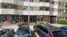 Gewerbeimmobilien zur Miete, Mazowieckie, Ludwika Narbutta 4
