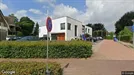 Toimistotila Vuokrattavana, Veldhoven, North Brabant, Kruisstraat 23A