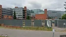 Kontor til leje, Espoo, Uusimaa, Tekniikantie 12