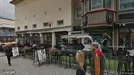 Kontor til leje, Jyväskylä, Keski-Suomi, Kauppakatu 30