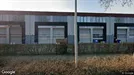 Erhvervslokaler til leje, Barendrecht, South Holland, Deventerseweg 43