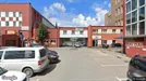 Kommersielle eiendommer til leie, Klaipėda, Mažoji Lietuva, Mainų gatvė 3