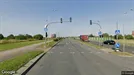 Büro zur Miete, Klaipėda, Mažoji Lietuva, Laukininkų gatvė 45