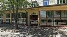 Kontor til leie, Klaipėda, Mažoji Lietuva, Danės gatvė 21