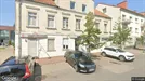 Kontor til leie, Klaipėda, Mažoji Lietuva, Šaulių gatvė 25D