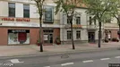 Kommersielle eiendommer til leie, Klaipėda, Mažoji Lietuva, H. Manto gatvė 24