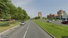 Liiketila Vuokrattavana, Klaipėda, Mažoji Lietuva, Vingio gatvė 29B