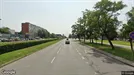 Büro zur Miete, Klaipėda, Mažoji Lietuva, Taikos prospektas 107A