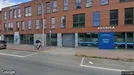 Office space for rent, Antwerp Wilrijk, Antwerp, Boomsesteenweg 135