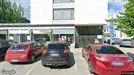 Commercial space for rent, Joensuu, Pohjois-Karjala, Kauppakatu 33