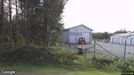 Nieruchomość komercyjna Na sprzedaż, Kaustinen, Keski-Pohjanmaa, Vissavedentie 79