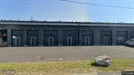 Warehouse for rent, Vantaa, Uusimaa, Koivulehdontie 5