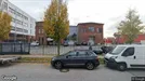 Kontor för uthyrning, Segeberg, Schleswig-Holstein, Hammer Deich 70