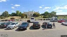 Office space for rent, Lublin, Lubelskie, Plac Zamkowy 4