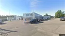 Commercial space for rent, Helsinki Koillinen, Helsinki, Harkkoraudantie 10