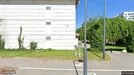 Commercial space for rent, Norrköping, Östergötland County, Lidaleden 7