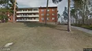 Commercial space for rent, Norrköping, Östergötland County, Åbymovägen 24