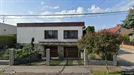 Commercial property for sale, Komárno, Nitriansky kraj, Západná 9