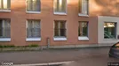 Warehouse for rent, Helsinki Läntinen, Helsinki, Kuninkaantammenkierto 3