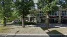 Office space for rent, Helsinki Koillinen, Helsinki, Vanha Helsingintie 18