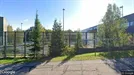 Kontor för uthyrning, Vanda, Nyland, Kuninkaalantie 19