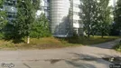 Kantoor te huur, Espoo, Uusimaa, Metsänpojankuja 1
