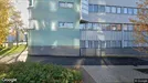 Lager zur Miete, Espoo, Uusimaa, Piispanportti 10