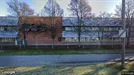 Office space for rent, Espoo, Uusimaa, Kattilalaaksontie 1