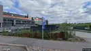 Kontor för uthyrning, Borgå, Nyland, Taidetehtaankatu 4